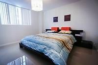 Private Residence At Ocean Residences Hollywood Kültér fotó