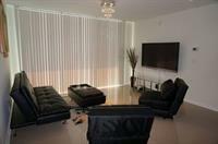 Private Residence At Ocean Residences Hollywood Kültér fotó