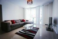 Private Residence At Ocean Residences Hollywood Kültér fotó